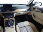 Audi A6 - fotka číslo 7