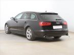 Audi A6 - fotka číslo 3