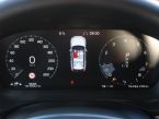 Volvo XC60 - fotka číslo 10