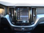 Volvo XC60 - fotka číslo 11