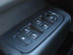Volvo XC60 - fotka číslo 15