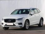 Volvo XC60 - fotka číslo 1