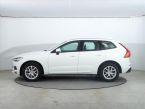 Volvo XC60 - fotka číslo 2