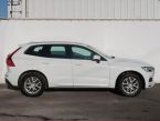 Volvo XC60 - fotka číslo 5