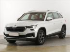 Škoda Kodiaq - fotka číslo 1