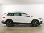 Škoda Kodiaq - fotka číslo 5
