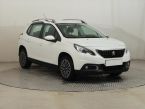 Peugeot 2008 - fotka číslo 0