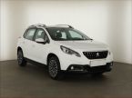 Peugeot 2008 - fotka číslo 0