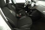 Peugeot 2008 - fotka číslo 8