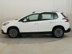 Peugeot 2008 - fotka číslo 2