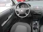 Škoda Fabia - fotka číslo 6