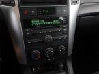 Chevrolet Captiva - fotka číslo 8