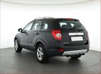 Chevrolet Captiva - fotka číslo 3