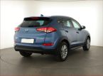 Hyundai Tucson - fotka číslo 4