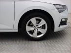 Škoda Scala - fotka číslo 11