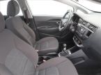 Kia Rio - fotka číslo 8