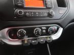 Kia Rio - fotka číslo 11