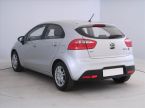 Kia Rio - fotka číslo 3