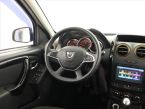 Dacia Duster - fotka číslo 6