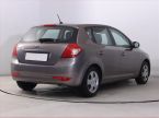 Kia Cee'd - fotka číslo 4