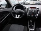 Kia Cee'd - fotka číslo 6