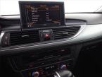 Audi A6 - fotka číslo 9