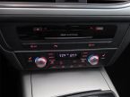 Audi A6 - fotka číslo 12