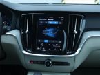 Volvo V60 - fotka číslo 11