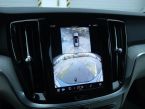 Volvo V60 - fotka číslo 18
