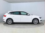 Škoda Scala - fotka číslo 5