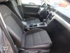 Volkswagen Passat - fotka číslo 8