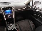 Ford Mondeo - fotka číslo 7