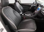 Ford Mondeo - fotka číslo 8