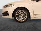 Ford Mondeo - fotka číslo 14