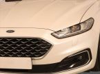 Ford Mondeo - fotka číslo 20