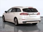 Ford Mondeo - fotka číslo 3
