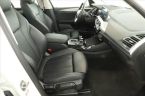 BMW X3 - fotka číslo 6