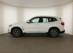 BMW X3 - fotka číslo 2