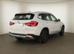 BMW X3 - fotka číslo 4