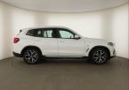 BMW X3 - fotka číslo 5