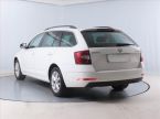 Škoda Octavia - fotka číslo 3