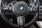 BMW Řada 5 - fotka číslo 16