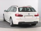 BMW Řada 5 - fotka číslo 3