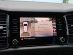 Škoda Kodiaq - fotka číslo 17