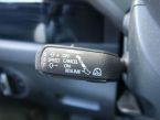 Škoda Kodiaq - fotka číslo 25