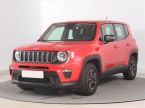 Jeep Renegade - fotka číslo 1