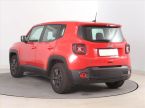 Jeep Renegade - fotka číslo 3