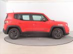 Jeep Renegade - fotka číslo 5