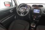 Jeep Renegade - fotka číslo 6