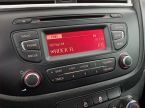 Kia Cee'd - fotka číslo 9